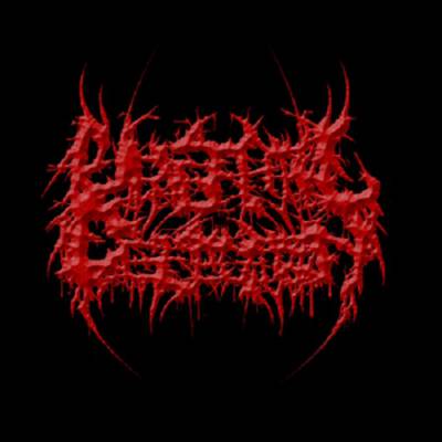 logo Urethral Defecation